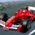 Annunciato F1 2010 con le prime immagini. Rilascio a settembre