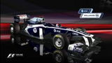 Codemasters estende la licenza sulla F1 e annuncia gioco per la famiglia
