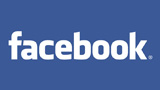 Facebook: Zynga indispensabile, il 12% del fatturato � merito suo