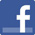 Facebook: Zynga indispensabile, il 12% del fatturato � merito suo