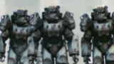 Fallout, la serie TV: la Stagione 2 è ufficiale, arriva la conferma di Prime Video