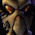 Interplay affida a un team bulgaro il MMORPG su Fallout