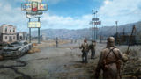 Nuovi rumor su Fallout 4
