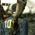 Arriva l'edizione gioco dell'anno di Fallout 3