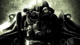 40 minuti di gioco tratti da Fallout 4