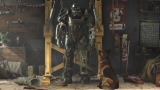 Fallout 4 ufficiale! Ecco il primo trailer