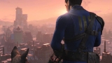 Mondo aperto e personalizzazione in quattro nuovi video di Fallout 4