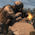 Konami abbandona lo sparatutto sulla guerra in Iraq