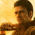 Svelato il multiplayer di Far Cry 2