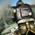 Beta multiplayer di Far Cry 3 in estate