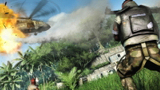 Un video per la Insane Edition di Far Cry 3