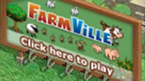 Lavori su Farmville 2, lo conferma la registrazione di un dominio