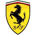 I dettagli su Test Drive Ferrari Racing Legends