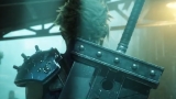 Il remake di Final Fantasy VII uno dei momenti pi emozionanti dell'E3 2015