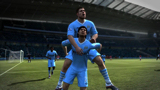 Risultati finanziari EA: Fifa 12 e Battlefield 3 a quota 10 milioni di acquisti