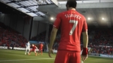 EA Sports: Fifa 15, tante novit e niente momentum