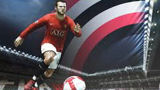 Fifa 11: i dettagli sul demo che arriva il 15 settembre