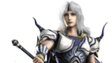 Final Fantasy IV: edizione speciale e data di uscita