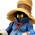 Square Enix: Final Fantasy IX sul Psn e data di rilascio di Front Mission Evolved