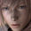 Data di rilascio definitiva di Final Fantasy XIII per l'Europa