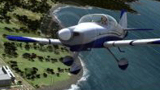 In arrivo su Steam una nuova versione di Microsoft Flight Simulator X