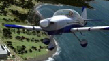 Microsoft Flight gi&agrave; da questo mese, insieme ai primi DLC
