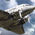Licenziamenti in Microsoft: coinvolto lo studio di Flight Simulator