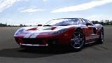 Forza 4 &egrave; a poche settimane dal completamento