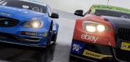 Open Beta di Forza Motorsport 6: Apex su Windows 10 in arrivo il 5 maggio