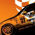 Turn 10 spiega come sono state riprodotte le auto di Forza 4