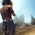 From Dust adesso � un browser game