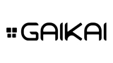 Gaikai, cloud gaming anche su Facebook