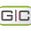 Chiuso definitivamente il Games Convention