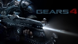 Gears of War 4 sarà più oscuro, ma non ci saranno componenti survival horror