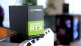 GeForce RTX 5000 Blackwell: NVIDIA testa dissipatori capaci di gestire fino 600W?