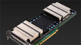 GeForce GRID: l'approccio NVIDIA al gaming con the cloud