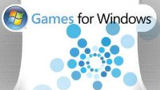 Microsoft riunisce Games for Windows Marketplace con XBox.com