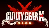 Guilty Gear XRD -SIGN- arriva su PS4 e PS3