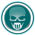 In arrivo nuovi capitoli di Rainbow Six e Ghost Recon