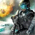 Annuncio ufficiale del nuovo Ghost Recon
