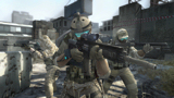 Ubisoft: c'&egrave; ancora spazio per un Ghost Recon vecchio stile