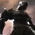 Nuovo video di God of War III con 13 minuti di gameplay
