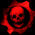 Gears of War 2 vende oltre due milioni di copie