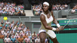 Grand Slam Tennis 2 esordirà il 14 febbraio