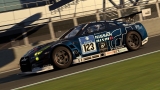 Gran Turismo 6: prima gallery di screenshot