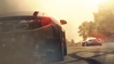 Grid 2: edizione speciale da 125 mila sterline con una BAC Mono vera
