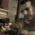Rockstar spiega il DRM di GTA IV per PC