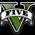 Secondo gli analisti GTA V sar&agrave; pronto entro marzo 2013