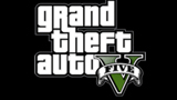 Rockstar rilascia il gameplay trailer di Grand Theft Auto V