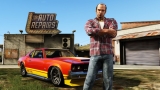 Rockstar ha venduto pi di 65 milioni di copie di Grand Theft Auto V